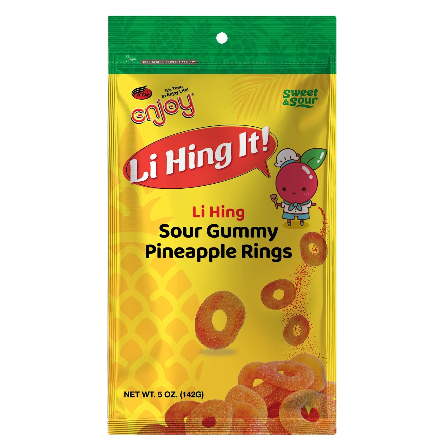 LHI_MB-Sour+Gummy+Pineapple+